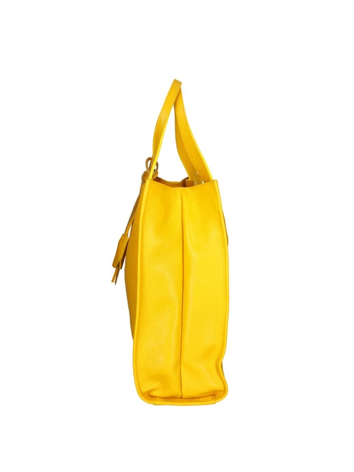 Gave Lux Bolso al Hombro mujer - Image 3