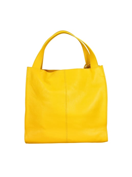 Gave Lux Bolso al Hombro mujer - Image 4