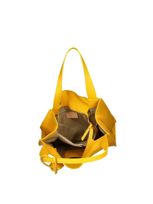 Gave Lux Bolso al Hombro mujer - Image 5