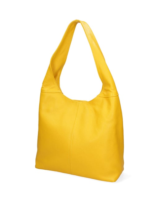 Chiara Ferretti Bolso al Hombro Mujer - Image 2