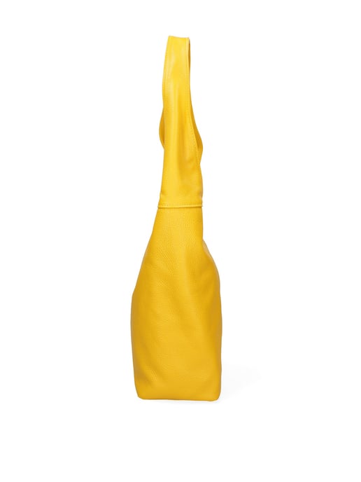Chiara Ferretti Bolso al Hombro Mujer - Image 3