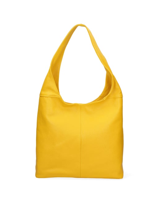 Chiara Ferretti Bolso al Hombro Mujer - Image 4