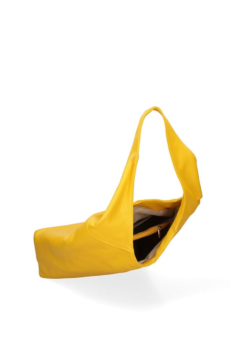 Chiara Ferretti Bolso al Hombro Mujer - Image 5