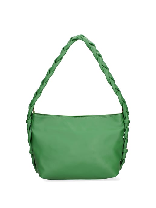 Chiara Ferretti Bolso al Hombro Mujer - Image 1