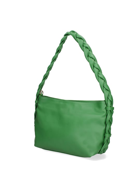 Chiara Ferretti Bolso al Hombro Mujer - Image 2