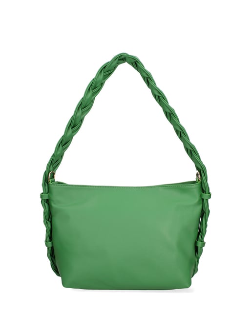 Chiara Ferretti Bolso al Hombro Mujer - Image 4