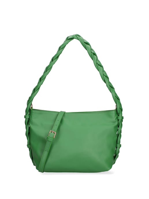 Chiara Ferretti Bolso al Hombro Mujer - Image 5
