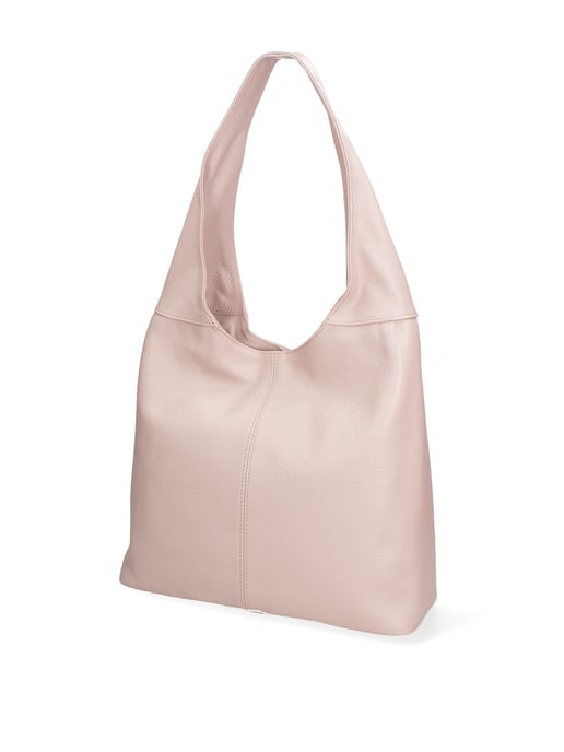 Chiara Ferretti Bolso al Hombro Mujer - Image 2