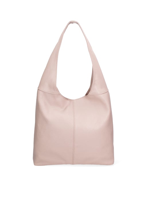 Chiara Ferretti Bolso al Hombro Mujer - Image 4