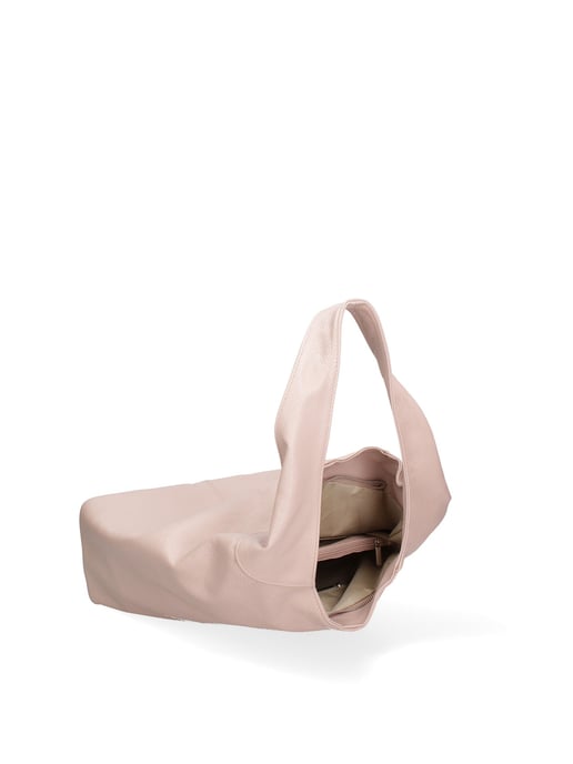 Chiara Ferretti Bolso al Hombro Mujer - Image 5