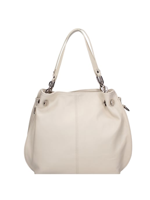 Chiara Ferretti Bolso al Hombro Women - Image 1