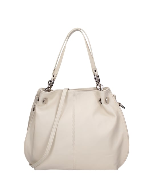 Chiara Ferretti Bolso al Hombro Women - Image 5