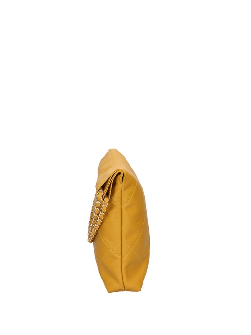 Chiara Ferretti Bolso al Hombro mujer - Image 3