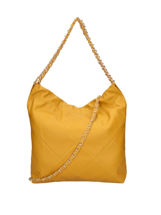 Chiara Ferretti Bolso al Hombro mujer - Image 5