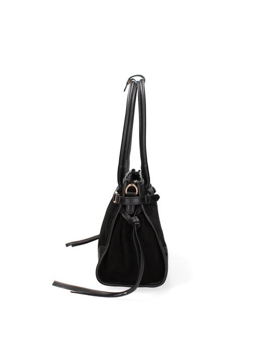 Chiara Ferretti Bolso al Hombro Women - Image 3