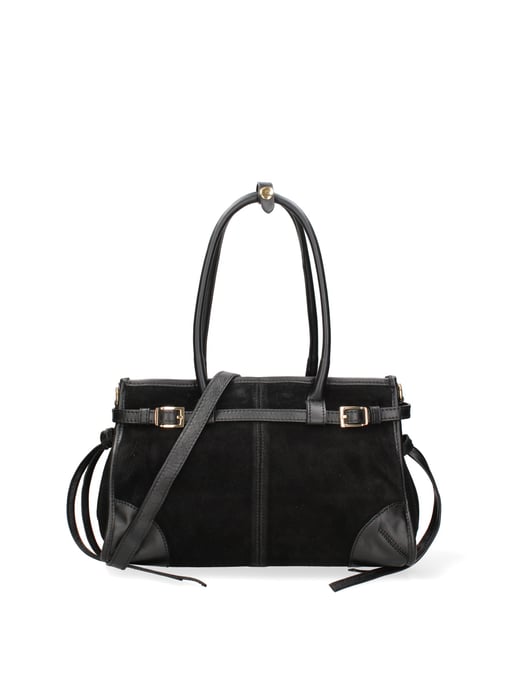 Chiara Ferretti Bolso al Hombro Women - Image 5