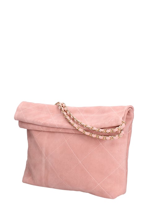 Chiara Ferretti Bolso al Hombro Women - Image 2