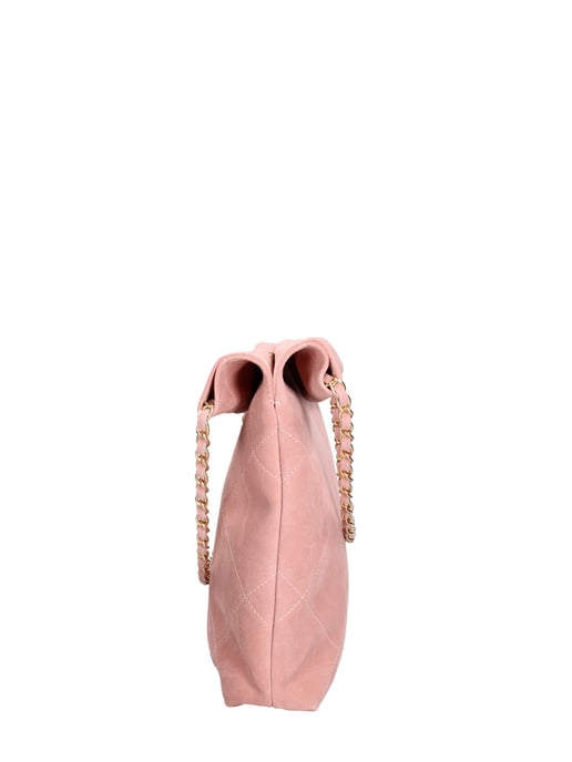 Chiara Ferretti Bolso al Hombro Women - Image 3