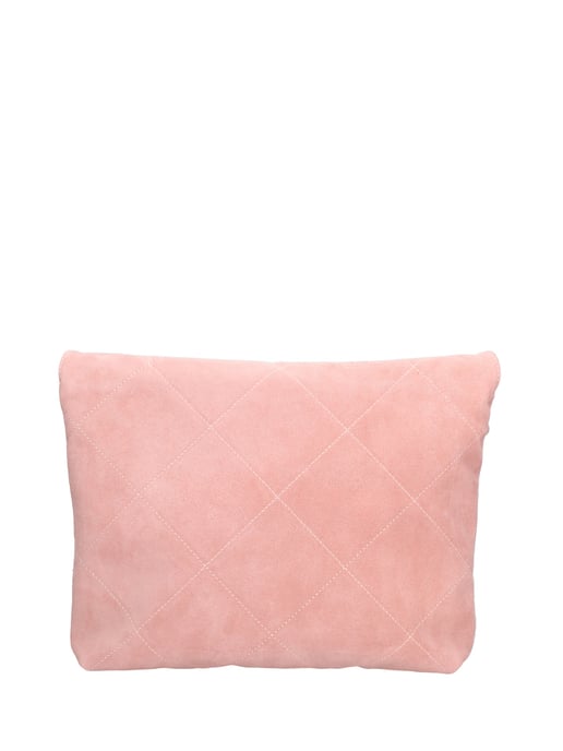 Chiara Ferretti Bolso al Hombro Women - Image 4