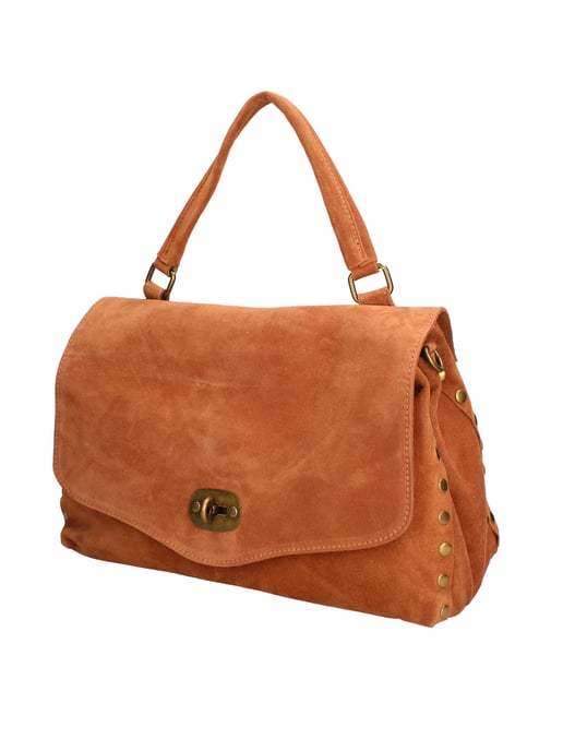 Chiara Ferretti Bolso al Hombro Women - Image 2