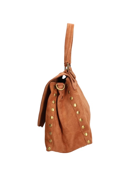 Chiara Ferretti Bolso al Hombro Women - Image 3
