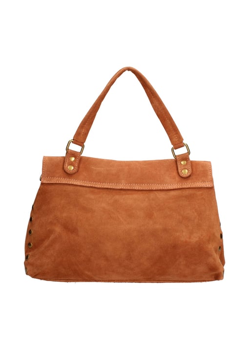 Chiara Ferretti Bolso al Hombro Women - Image 4