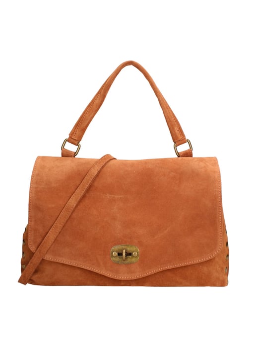 Chiara Ferretti Bolso al Hombro Women - Image 5