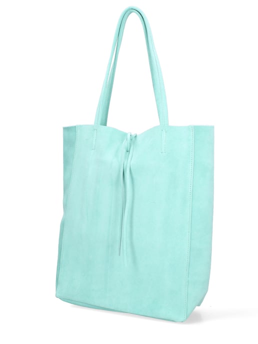 Chiara Ferretti Bolso al Hombro Women - Image 2