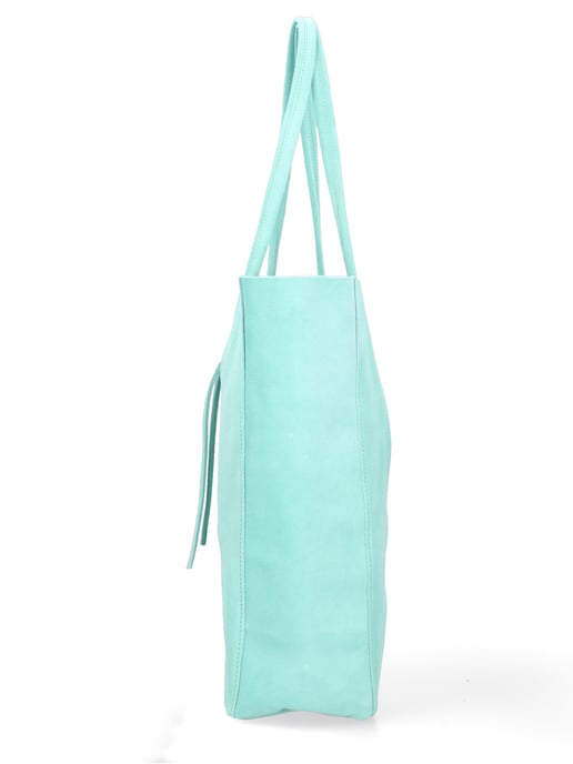 Chiara Ferretti Bolso al Hombro Women - Image 3