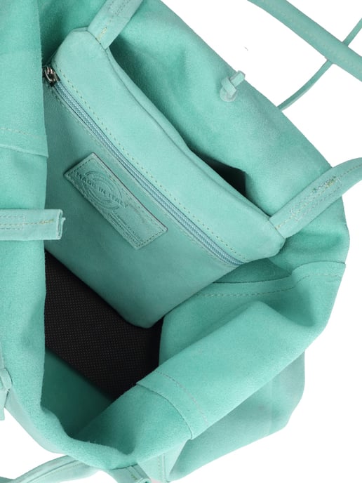 Chiara Ferretti Bolso al Hombro Women - Image 5