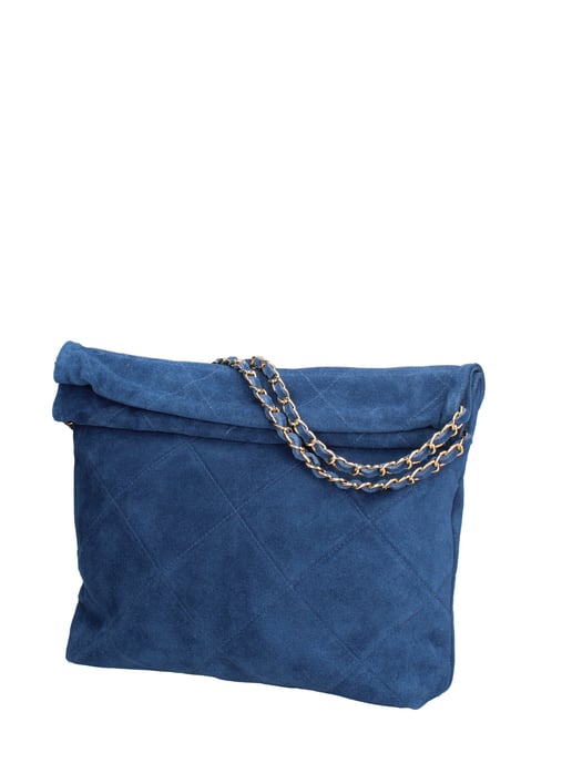 Chiara Ferretti Bolso al Hombro Women - Image 2
