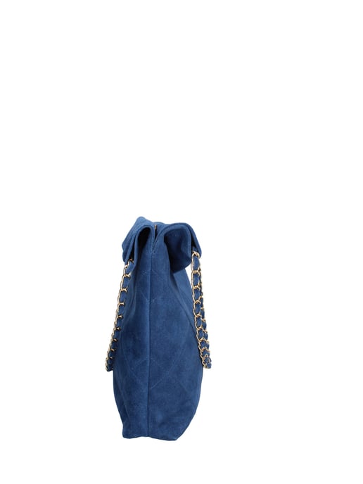 Chiara Ferretti Bolso al Hombro Women - Image 3