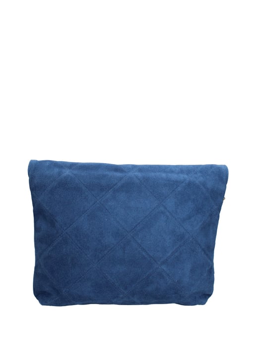 Chiara Ferretti Bolso al Hombro Women - Image 4