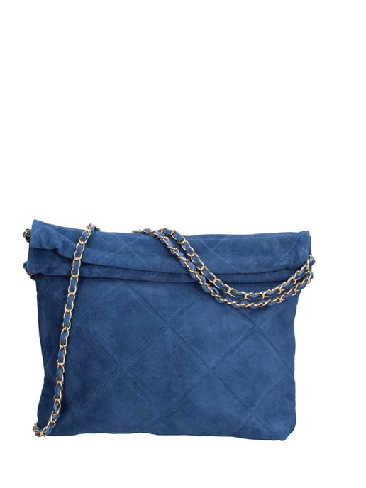 Chiara Ferretti Bolso al Hombro Women - Image 5