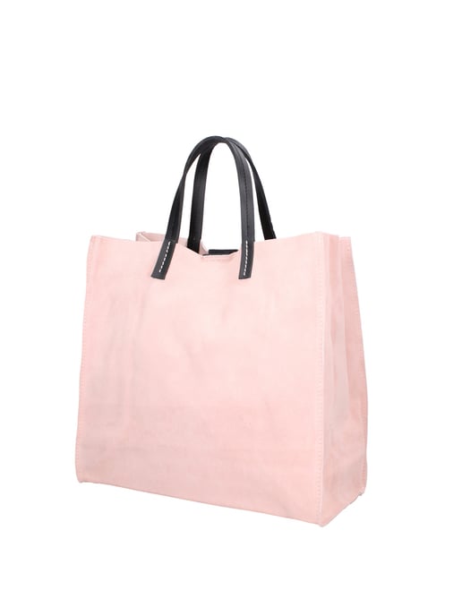 Chiara Ferretti Bolso al Hombro Women - Image 2