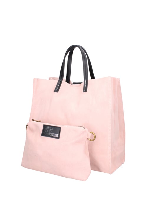 Chiara Ferretti Bolso al Hombro Women - Image 3