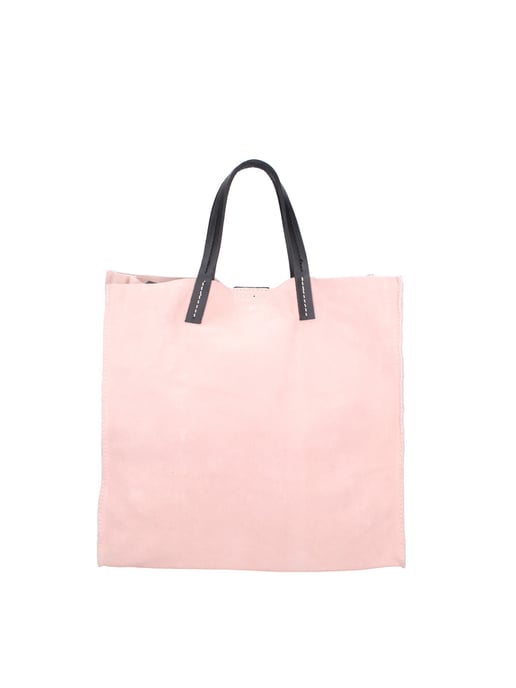 Chiara Ferretti Bolso al Hombro Women - Image 5