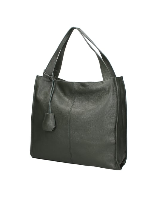Gave Lux Bolso al Hombro mujer - Image 2