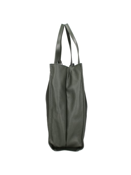 Gave Lux Bolso al Hombro mujer - Image 3