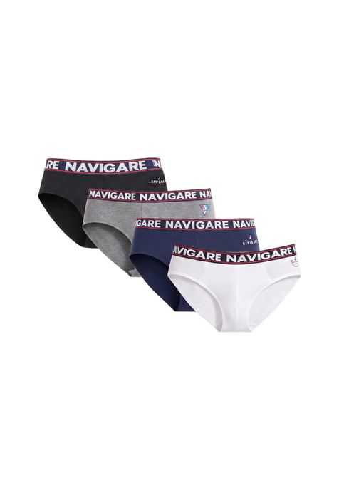 Navigare Deslizar Men - Image 1
