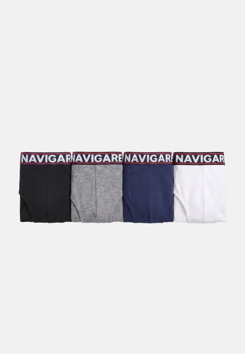 Navigare Deslizar Men - Image 2