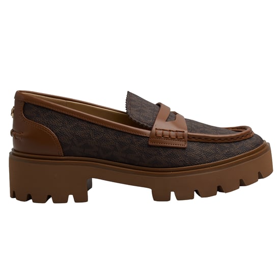 Loafers de Mujeres Holland 49F4HLFP1B - Image 1