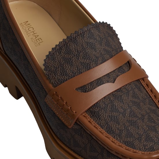 Loafers de Mujeres Holland 49F4HLFP1B - Image 2
