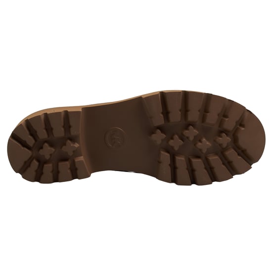 Loafers de Mujeres Holland 49F4HLFP1B - Image 3