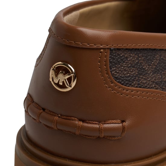 Loafers de Mujeres Holland 49F4HLFP1B - Image 4