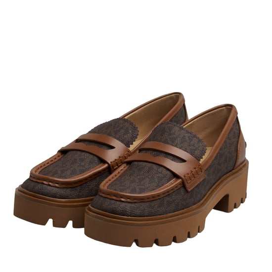 Loafers de Mujeres Holland 49F4HLFP1B - Image 6