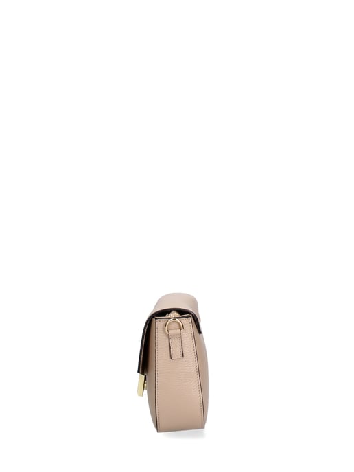 Chiara Ferretti Bolso bandolera Women - Image 3