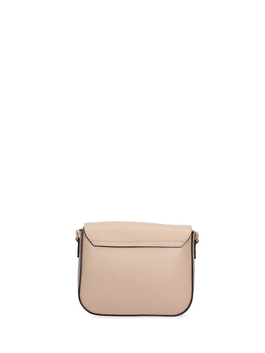 Chiara Ferretti Bolso bandolera Women - Image 4