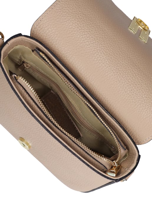 Chiara Ferretti Bolso bandolera Women - Image 5