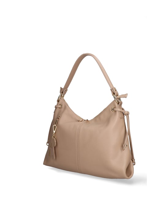 Chiara Ferretti Bandolera Women - Image 2